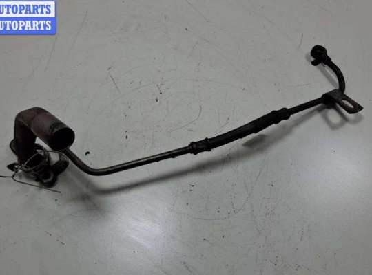 купить Трубка масляная турбины на Ford Focus I (1998-2005)