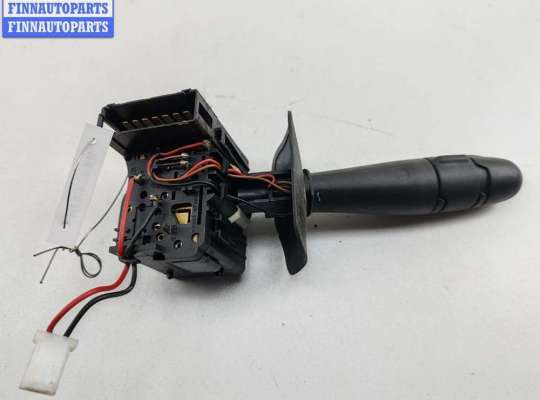 купить Переключатель поворотов на Renault Kangoo I (1998-2008)