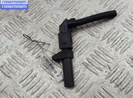 купить Датчик положения коленвала на Mercedes C-Class W203 (2000-2006)