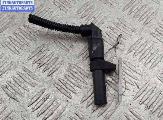 Датчик положения коленвала MB1684153 на Mercedes C-Class W203 (2000-2006)