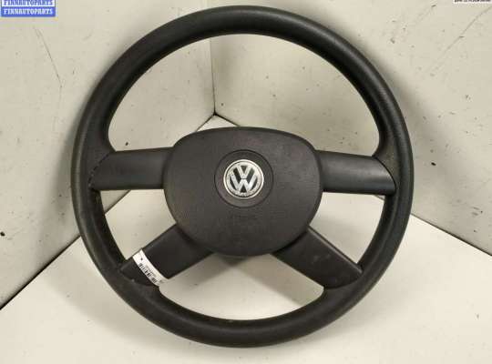 Руль VG2059115 на Volkswagen Golf-5