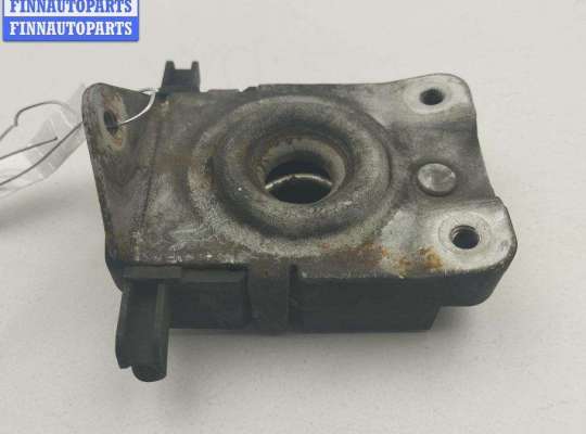 Купить Замок капота на BMW 5 E39 (1995-2003) Замок капота BM3618738 на BMW 5 E39 (1995-2003)