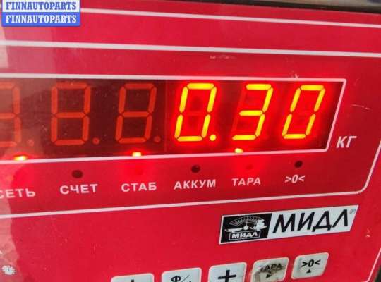 купить Трубка топливная на Kia Sorento (2002-2009)