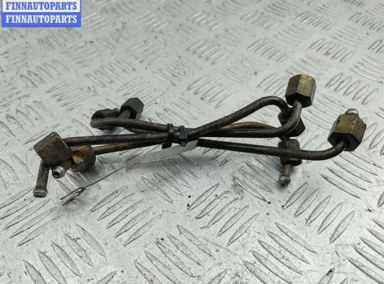 купить Трубка топливная на Kia Sorento (2002-2009)