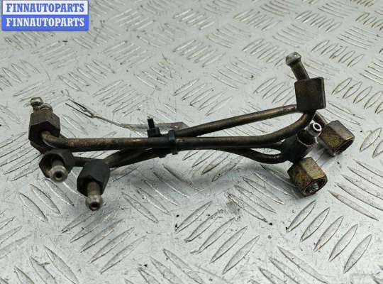 купить Трубка топливная на Kia Sorento (2002-2009)