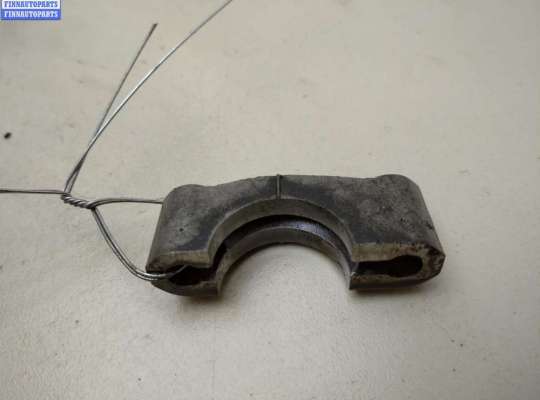 купить Постель распредвала (бугель) на Mercedes Vito-2 / Viano W639 (2003-2014)