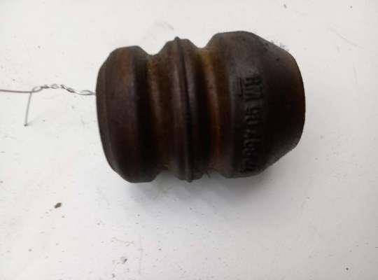 Купить Отбойник подвески на Opel Zafira A (1999-2005) Отбойник подвески OP2207880 на Opel Zafira A (1999-2005)