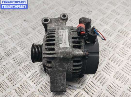 купить Генератор на Ford Focus I (1998-2005)