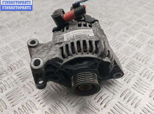 купить Генератор на Ford Focus I (1998-2005)