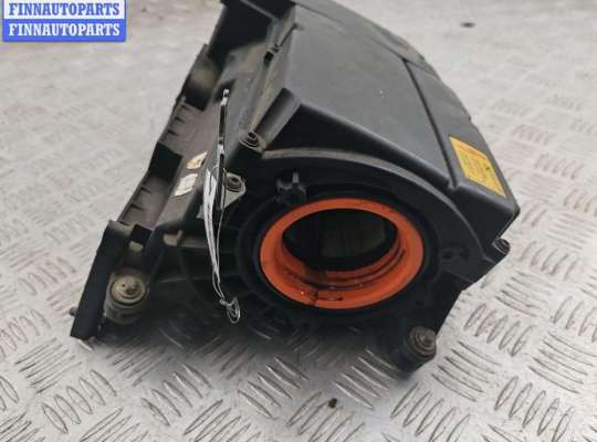 купить Корпус воздушного фильтра на Mercedes C-Class W203 (2000-2006)