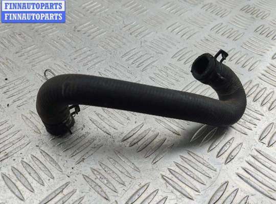 купить Патрубок на Audi A6 C4 (1994-1997)