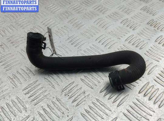 купить Патрубок на Audi A6 C4 (1994-1997)