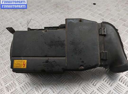 купить Корпус воздушного фильтра на Mercedes C-Class W203 (2000-2006)