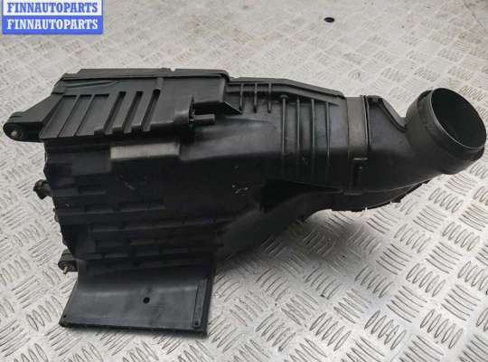 купить Корпус воздушного фильтра на Mercedes C-Class W203 (2000-2006)