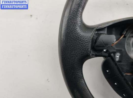 купить Руль на Opel Zafira A (1999-2005)