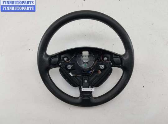 купить Руль на Opel Zafira A (1999-2005)