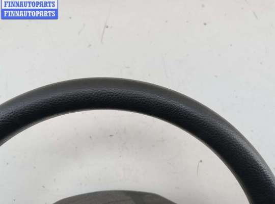 купить Руль на Opel Zafira A (1999-2005)