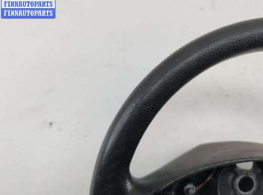 купить Руль на Opel Zafira A (1999-2005)