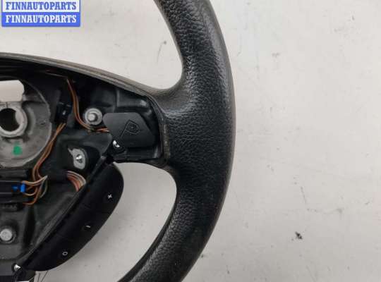 купить Руль на Opel Zafira A (1999-2005)