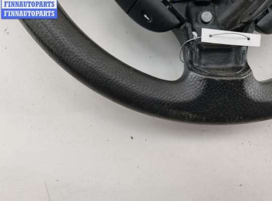 купить Руль на Opel Zafira A (1999-2005)