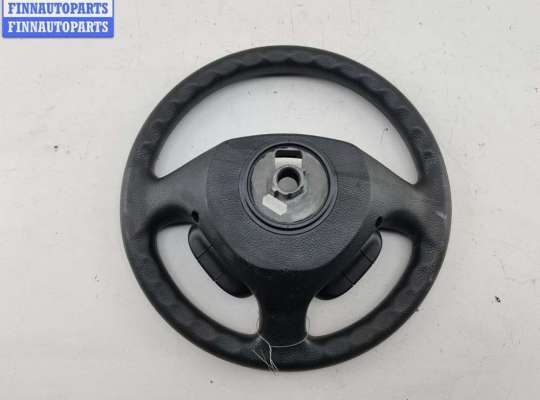 купить Руль на Opel Zafira A (1999-2005)