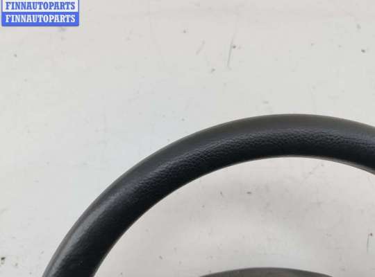 купить Руль на Opel Zafira A (1999-2005)