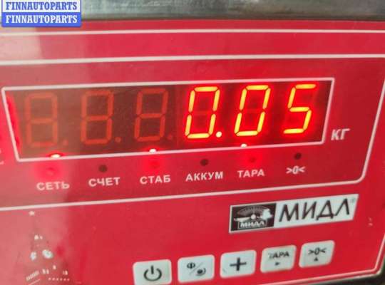 купить Датчик положения распредвала на Ford Transit (2006-2014)