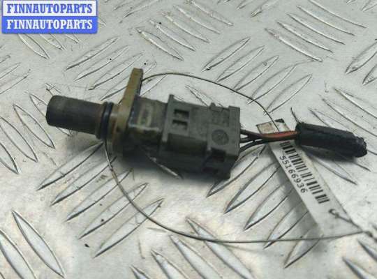 купить Датчик положения распредвала на Ford Transit (2006-2014)