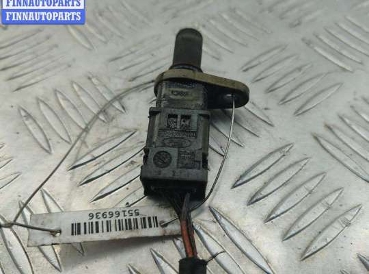 купить Датчик положения распредвала на Ford Transit (2006-2014)