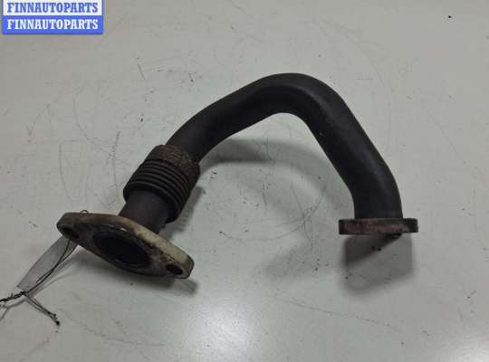 купить Трубка системы рециркуляции EGR на Volkswagen Caddy (2004-2010)