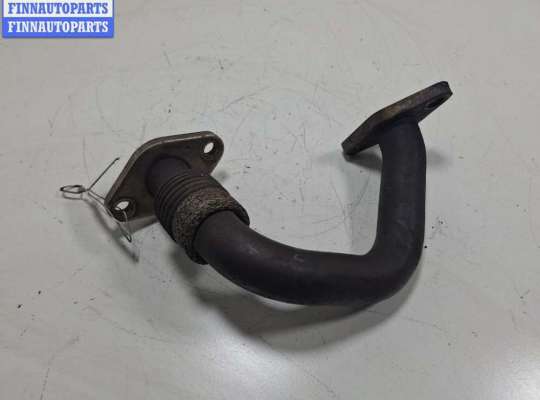 купить Трубка системы рециркуляции EGR на Volkswagen Caddy (2004-2010)