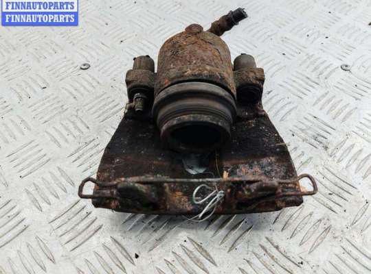 купить Суппорт передний правый на Opel Zafira B (2004-2014)