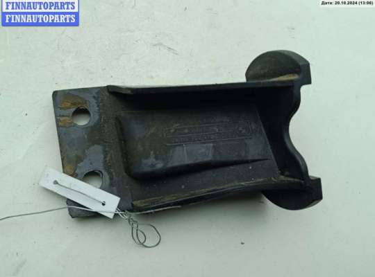 купить Кронштейн бампера заднего на BMW 3 E36 (1991-2000)
