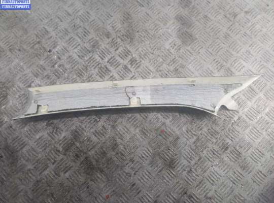 купить Обшивка стойки передней правой на BMW 5 E39 (1995-2003)