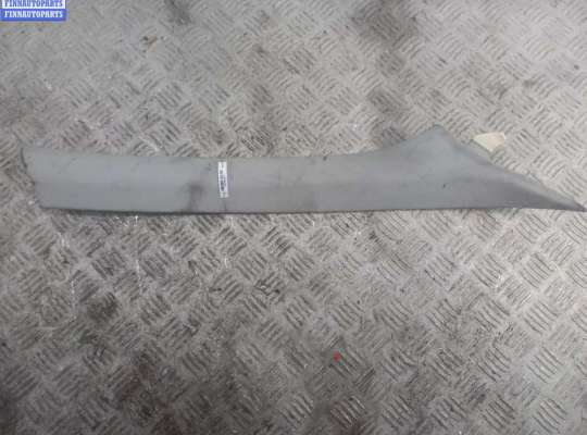 Купить Обшивка стойки передней правой на BMW 5 E39 (1995-2003) Обшивка стойки передней правой BM3473008 на BMW 5 E39 (1995-2003)