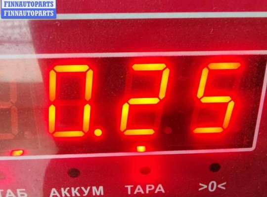 купить Катушка зажигания на BMW 5 E39 (1995-2003)