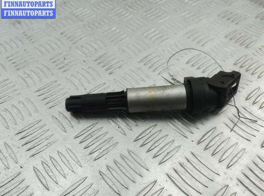 купить Катушка зажигания на BMW 5 E39 (1995-2003)