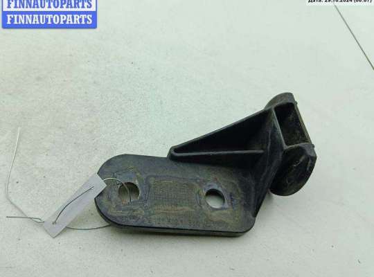 купить Кронштейн бампера переднего на BMW 3 E36 (1991-2000)