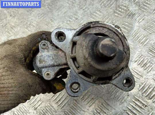 купить Стартер на Ford Transit/Tourneo Connect (2002-2013)
