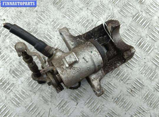 купить Суппорт задний правый на Volkswagen Golf-5