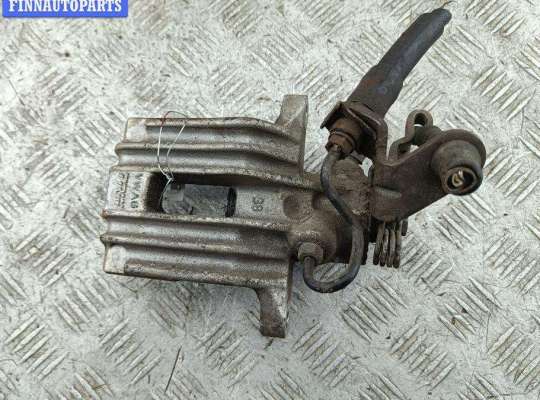 купить Суппорт задний правый на Volkswagen Golf-5