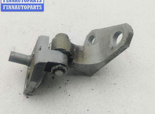 купить Петля двери передней левой на Volkswagen Golf-5