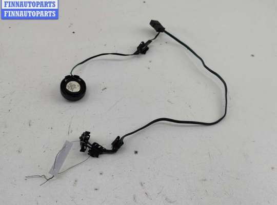 купить Динамик высокочастотный (пищалка) на Audi A6 C5 (1997-2005)