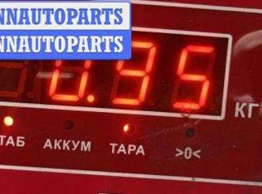 купить Клапан EGR (рециркуляции выхлопных газов) на Volkswagen Passat B6