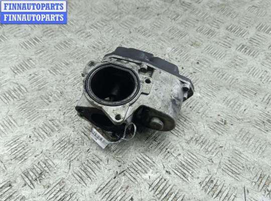 купить Клапан EGR (рециркуляции выхлопных газов) на Volkswagen Passat B6