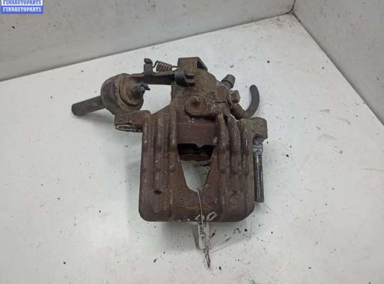 купить Суппорт задний правый на Opel Zafira A (1999-2005)