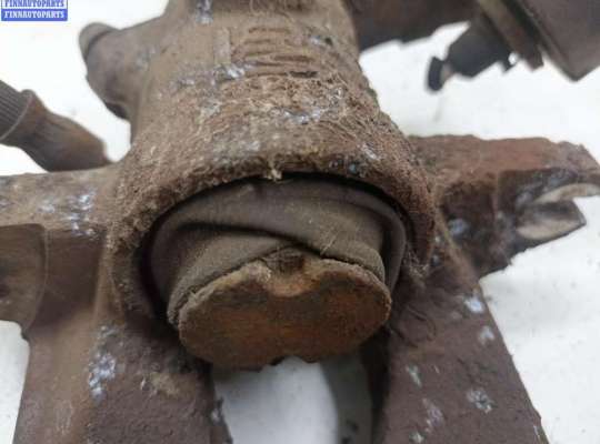 купить Суппорт задний правый на Opel Zafira A (1999-2005)