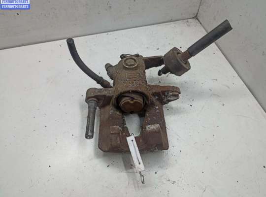 купить Суппорт задний правый на Opel Zafira A (1999-2005)