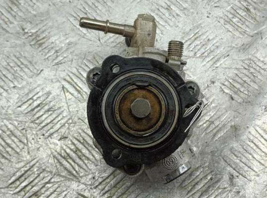 ТНВД OP2462790 на Opel Vectra C (2002-2008)