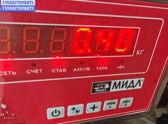 купить Патрубок радиатора на BMW 3 E46 (1998-2006)